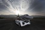 Roding Roadster R1 by dAHLer 2016 года